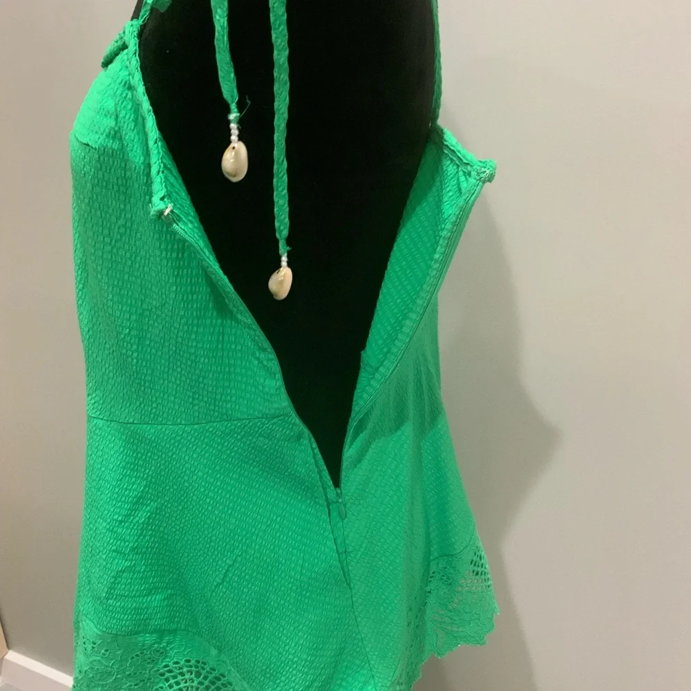 Free People nwot free
